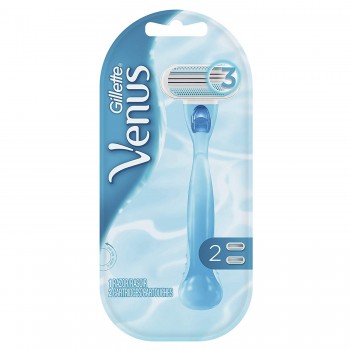 Gillette Venus Original Women's Razor